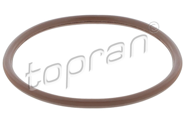 Garnitura etans., compresor 628 317 TOPRAN