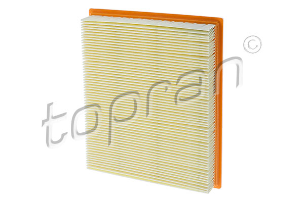Filtru aer 720 959 TOPRAN