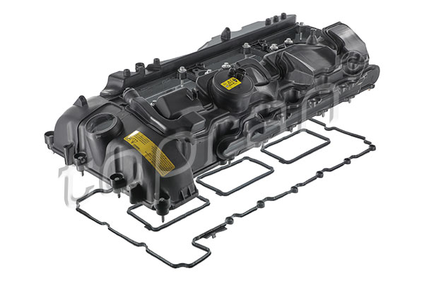 Capac culbutor 504 283 TOPRAN
