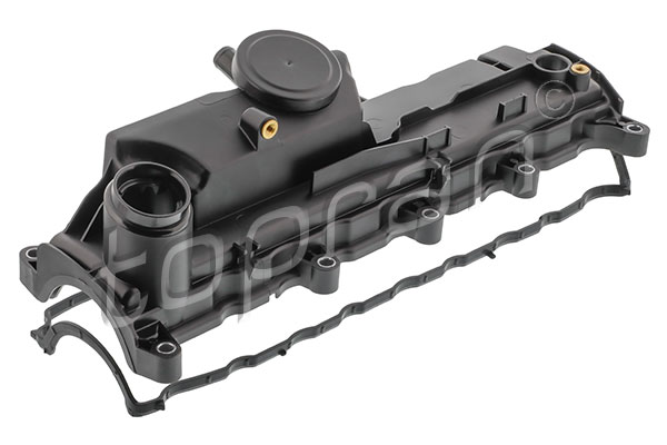 Capac culbutor 702 745 TOPRAN