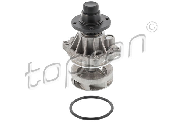 pompa apa 205 305 TOPRAN