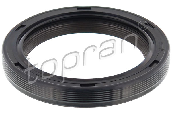 Simering, arbore cotit 113 630 TOPRAN