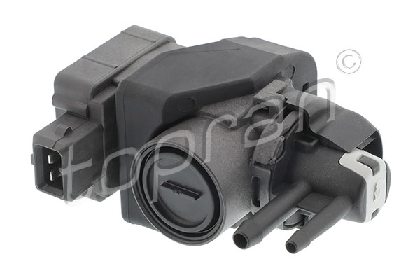 Convertor presiune, esapament 701 210 TOPRAN