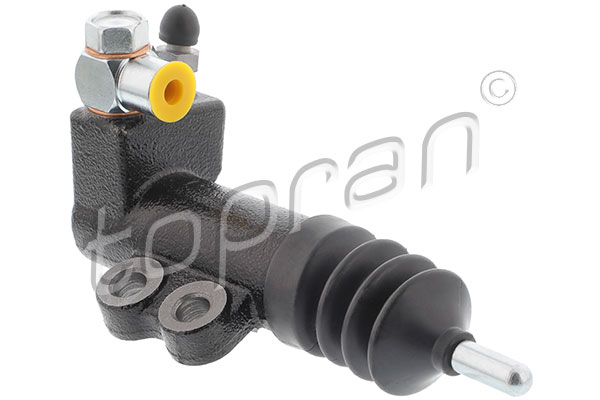 Cilindru receptor ambreiaj 822 069 TOPRAN