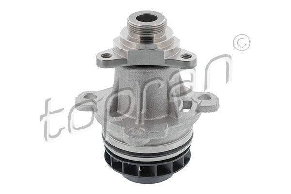 Pompă de apă, răcire motor 208 509 TOPRAN