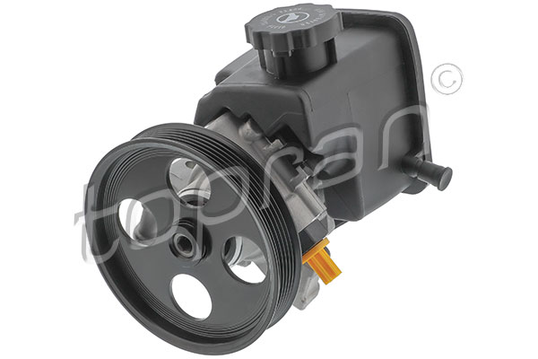 Pompa hidraulica, sistem de directie 408 580 TOPRAN