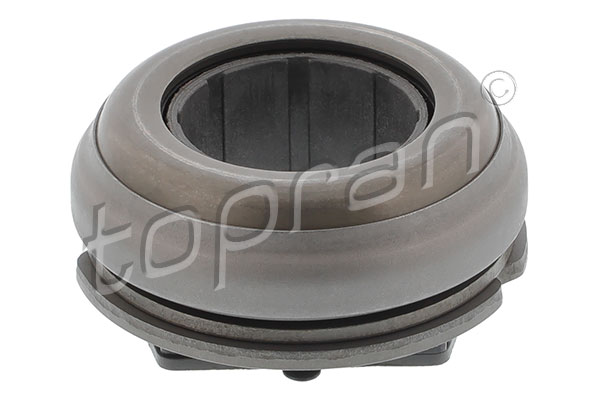 Rulment de presiune 721 487 TOPRAN