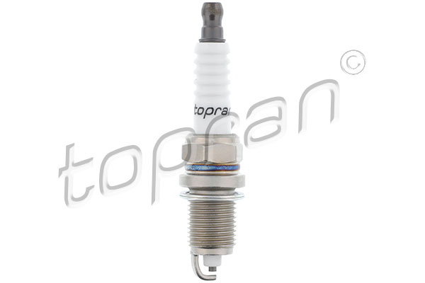 Bujii 206 656 TOPRAN