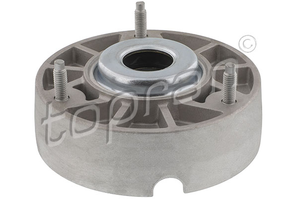 Rulment sarcina suport arc 503 661 TOPRAN