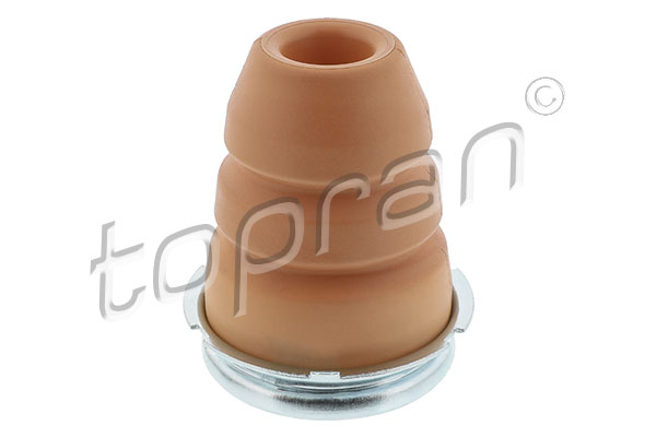 Tampon cauciuc, corp axe 721 804 TOPRAN