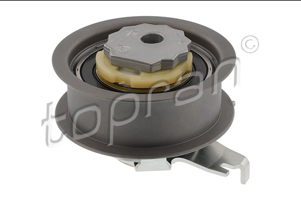 Rola intinzator,curea distributie 115 170 TOPRAN