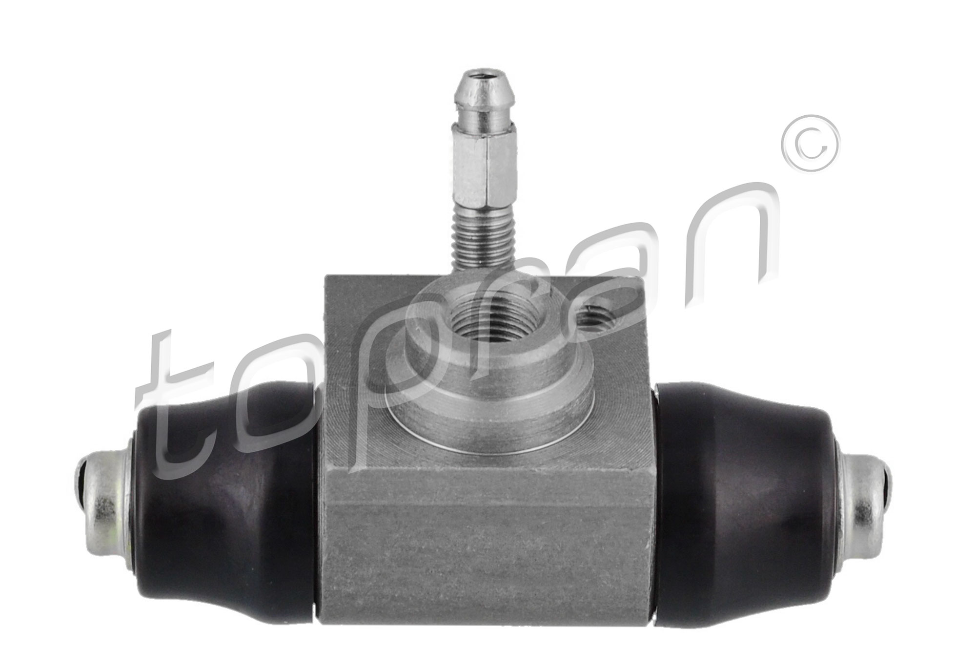 Cilindru receptor frana 104 024 TOPRAN