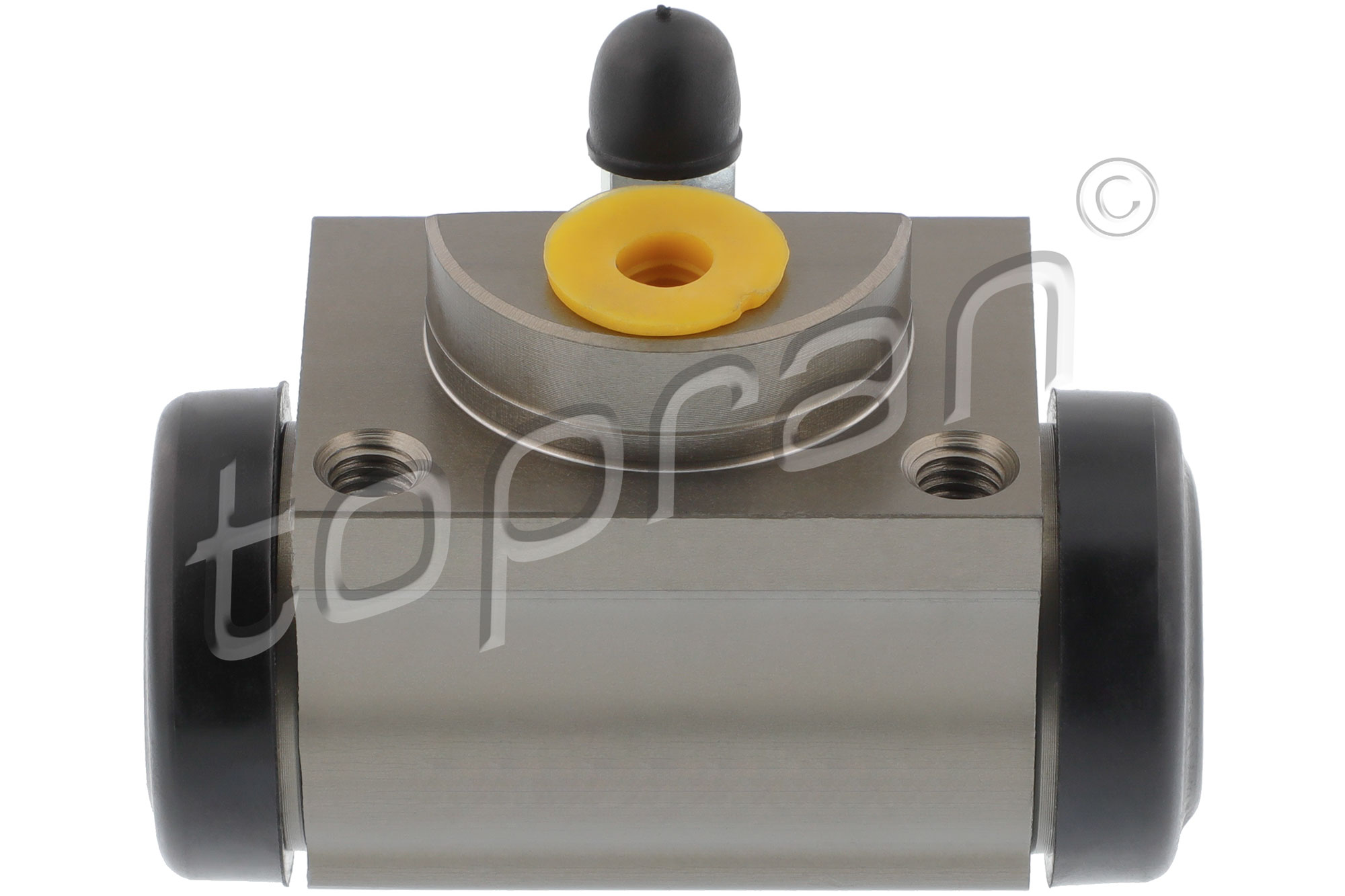 Cilindru receptor frana 208 085 TOPRAN