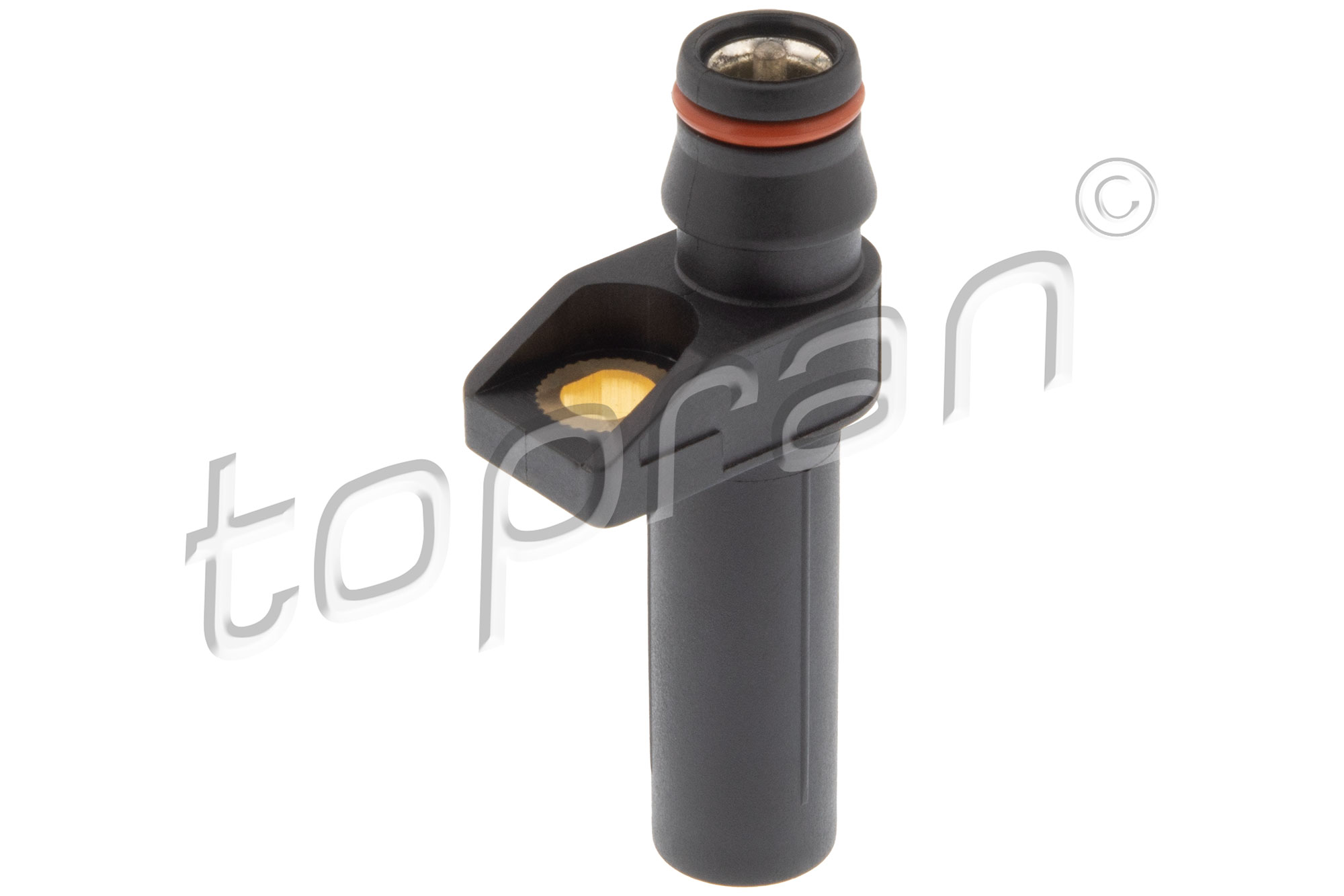 Senzor impulsuri, arbore cotit 401 536 TOPRAN