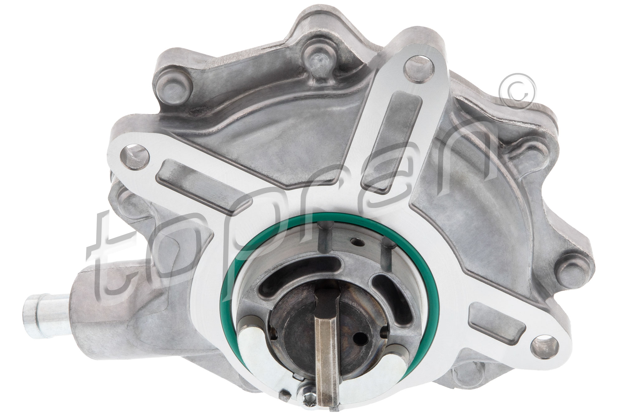 Pompa vacuum,sistem de franare 503 168 TOPRAN
