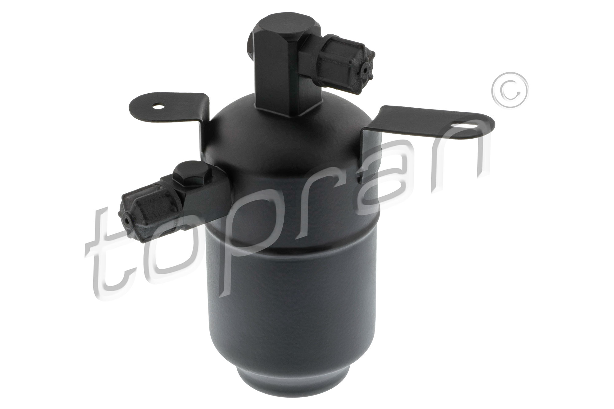 Uscator,aer conditionat 400 924 TOPRAN