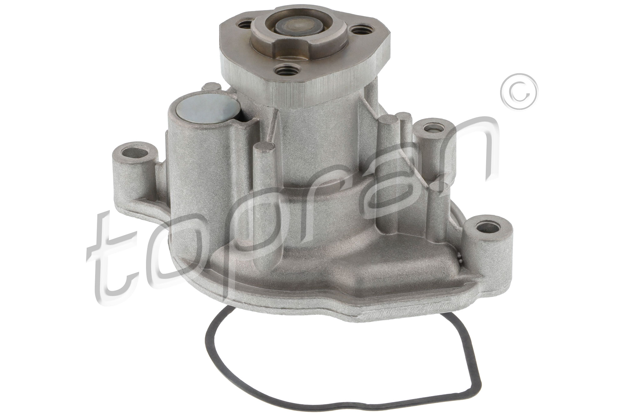 Pompă de apă, răcire motor 113 151 TOPRAN