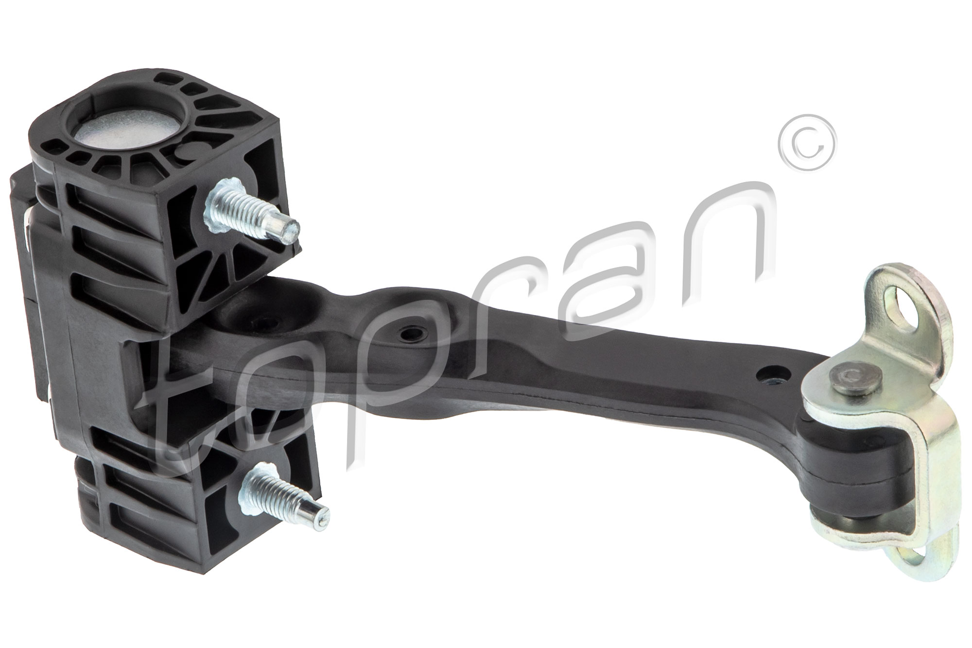 Fixare usa 724 005 TOPRAN