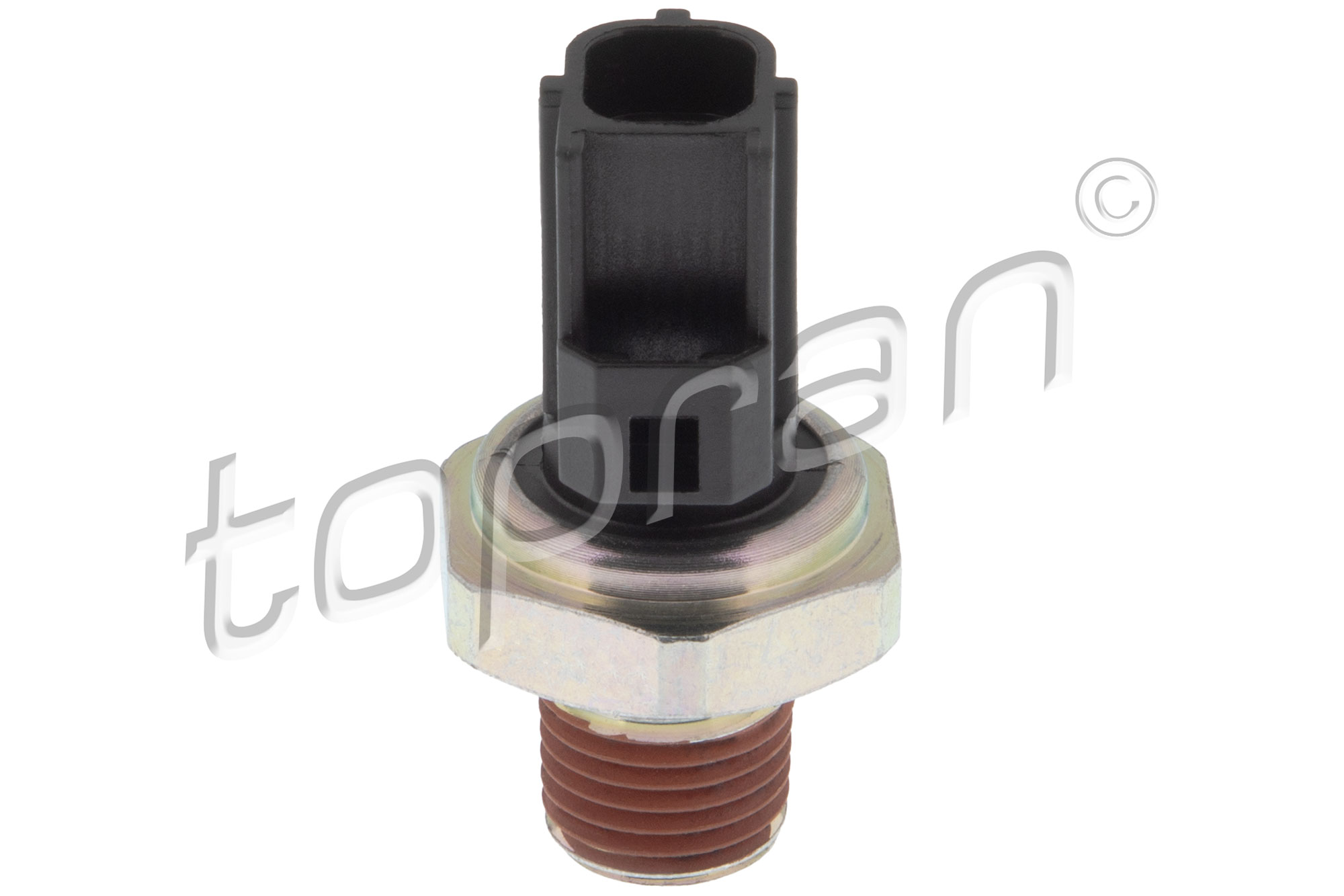 Senzor presiune ulei 302 710 TOPRAN