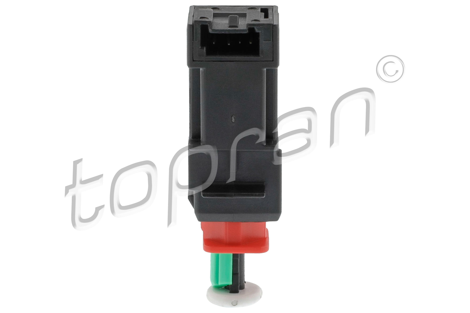 Comutator lumini frana 207 815 TOPRAN