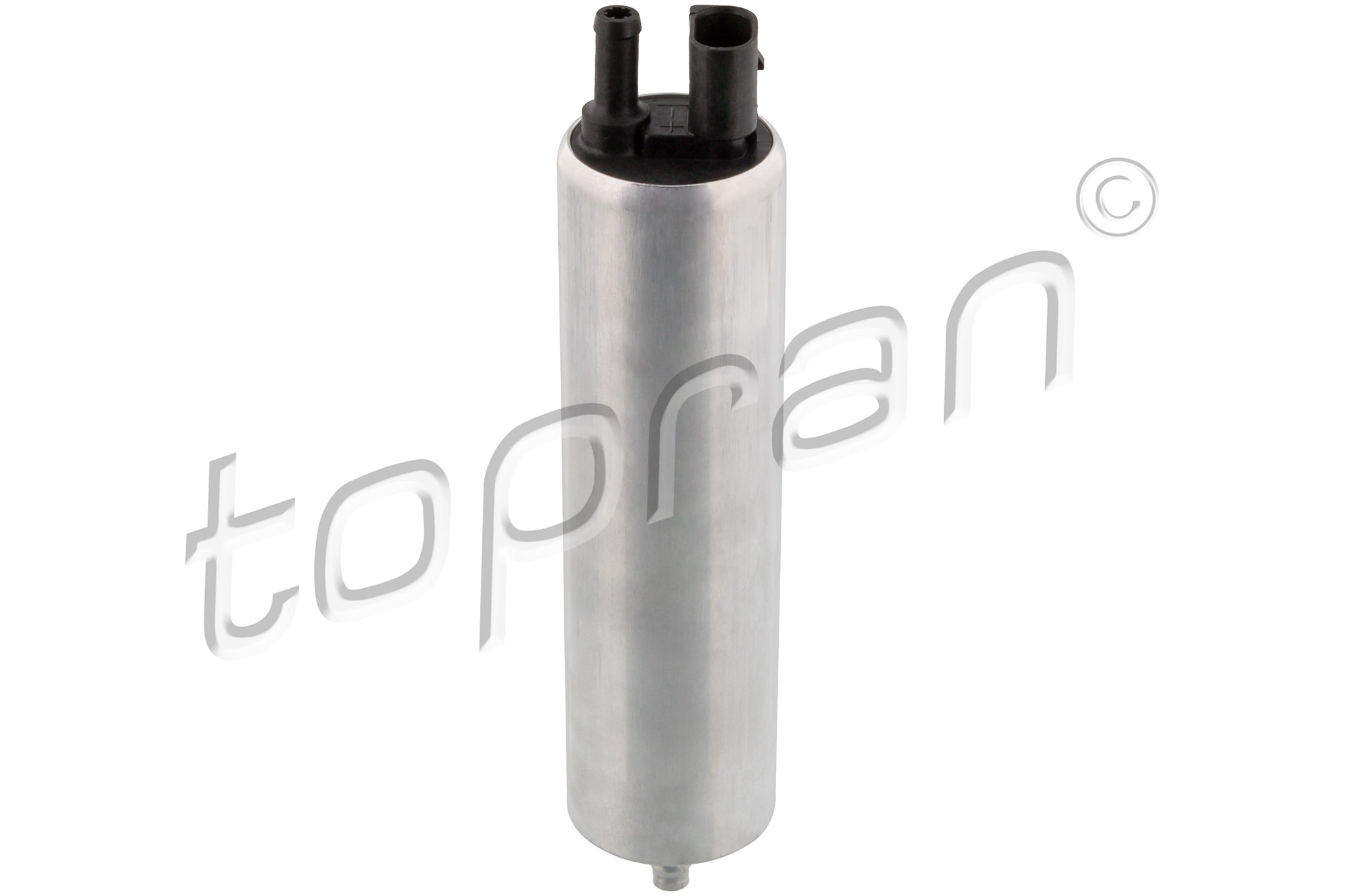 Pompa combustibil 501 910 TOPRAN