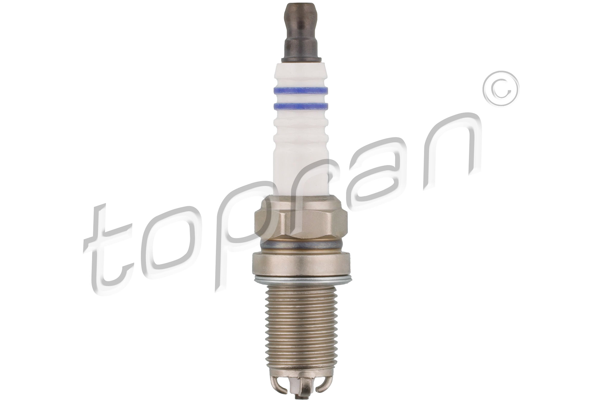 Bujii 108 954 TOPRAN