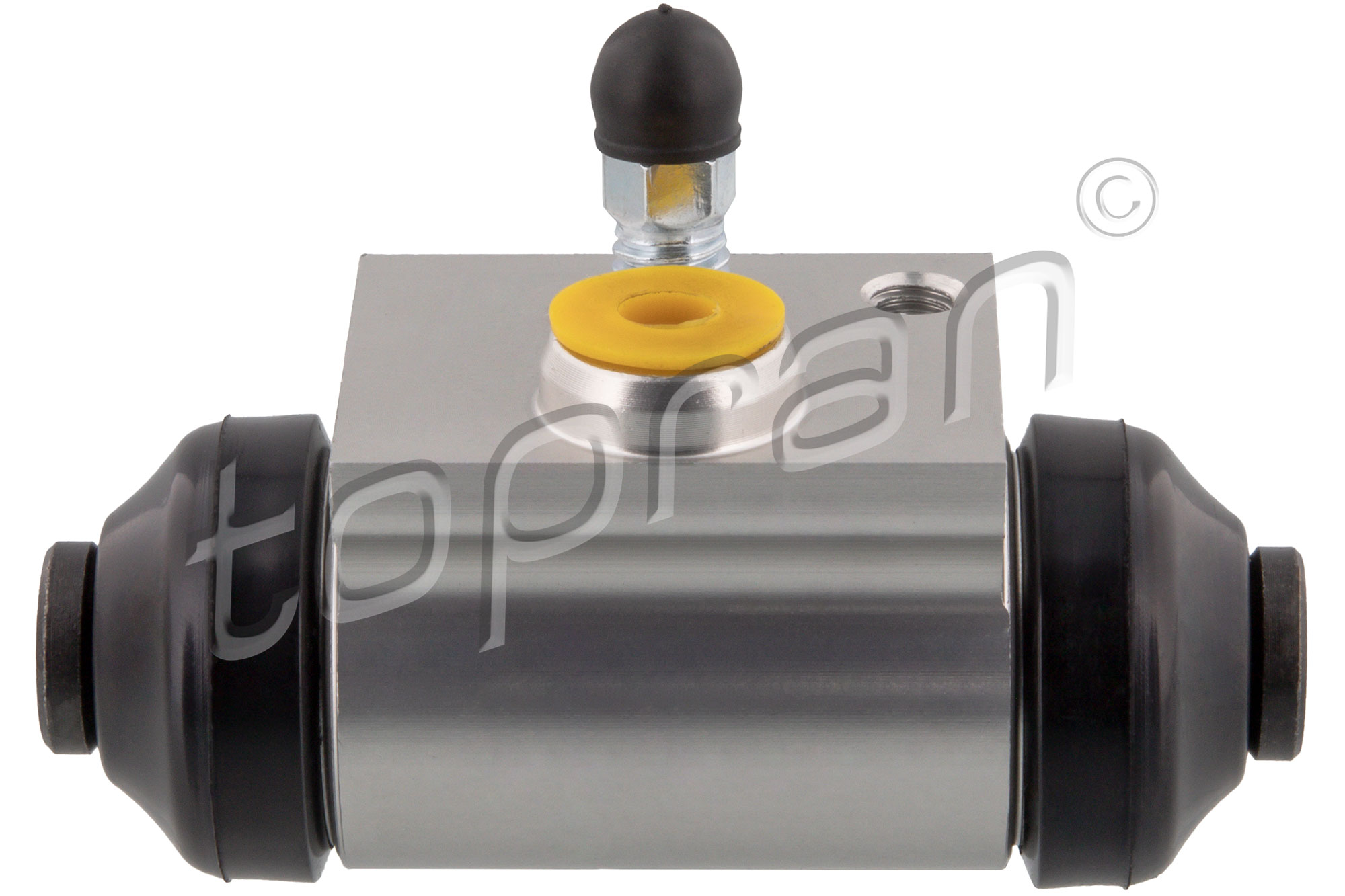 Cilindru receptor frana 304 132 TOPRAN