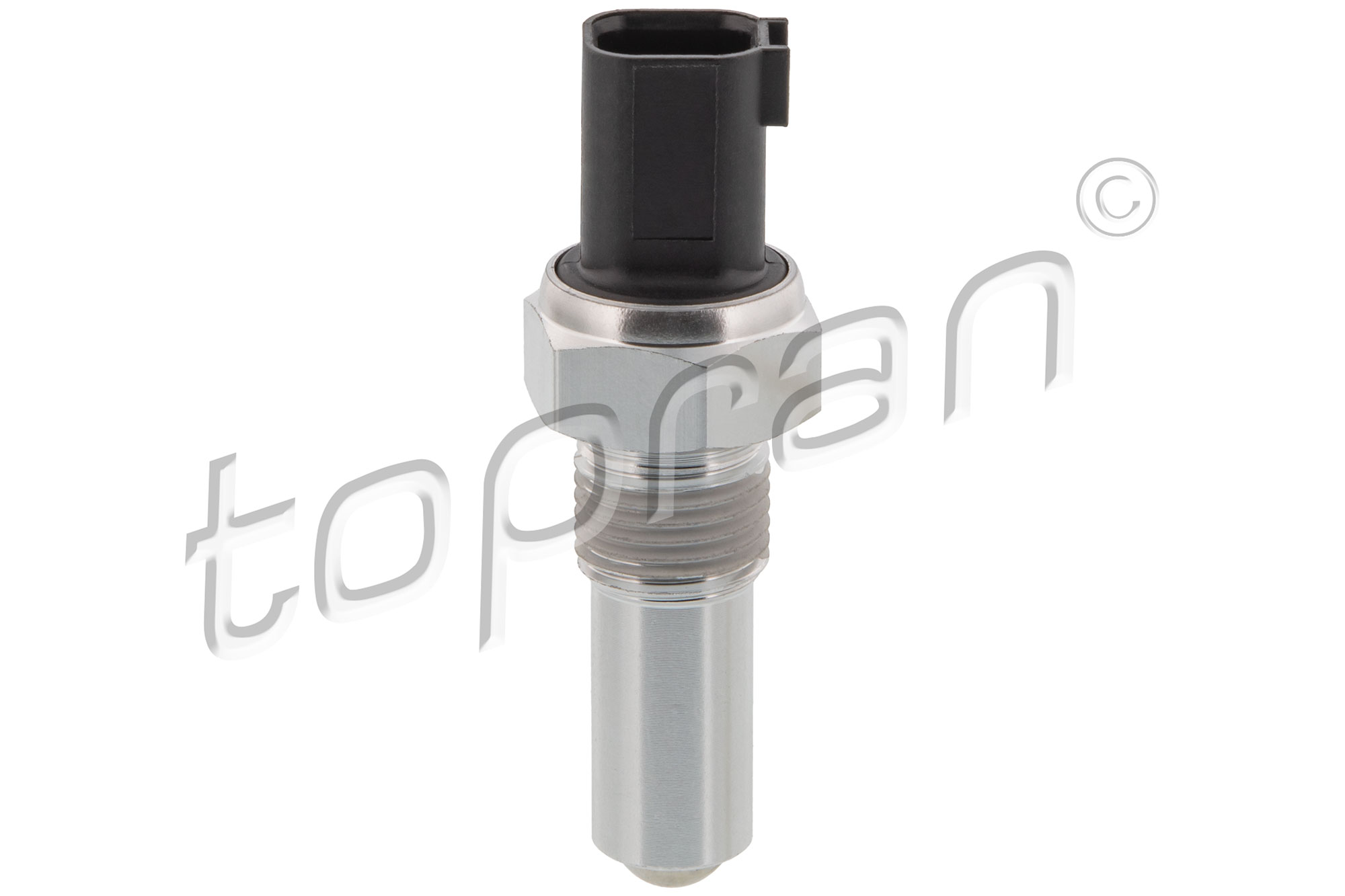 Comutator, lampa marsalier 305 095 TOPRAN