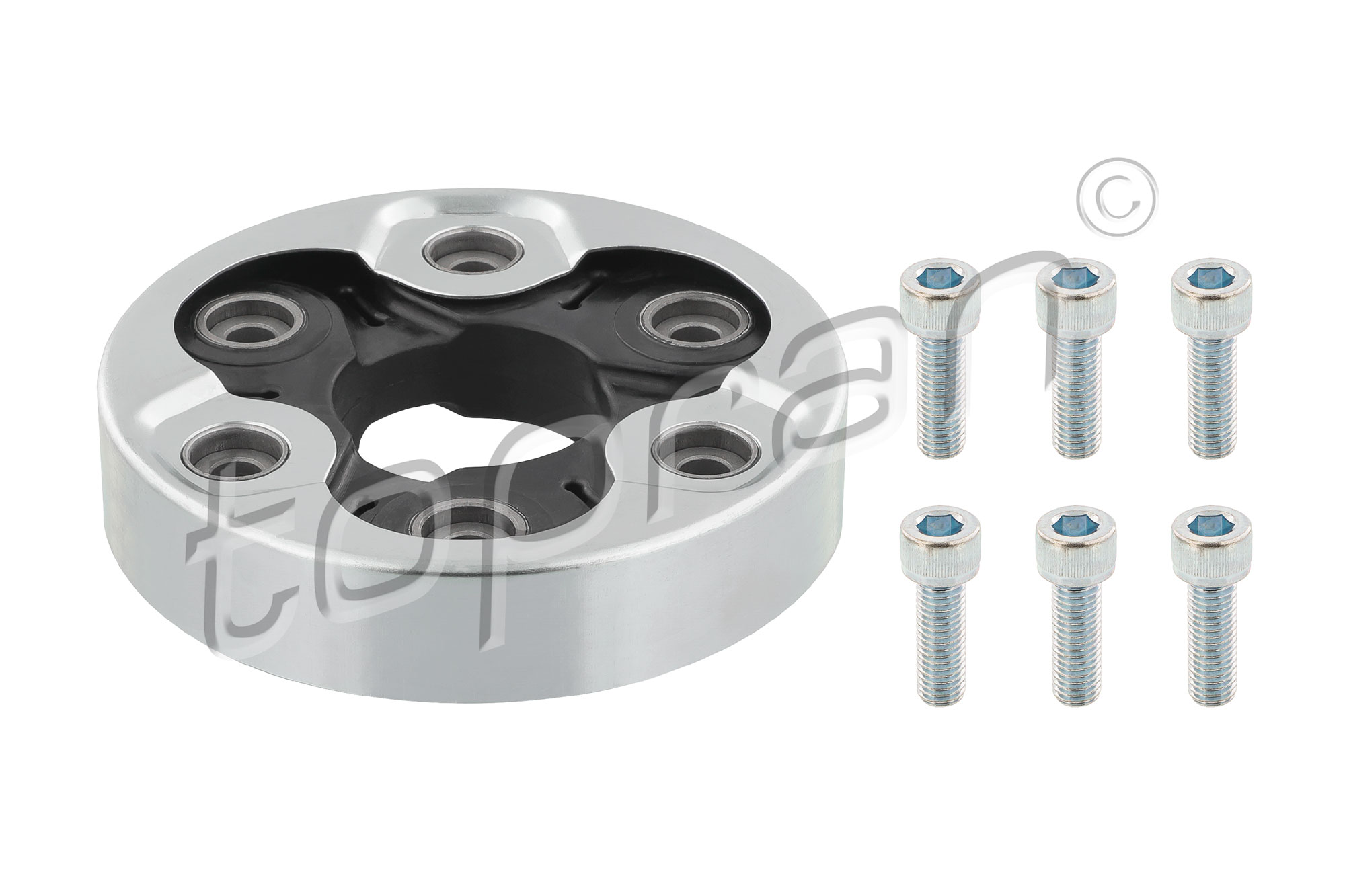 Articulație, arbore articulat 118 252 TOPRAN