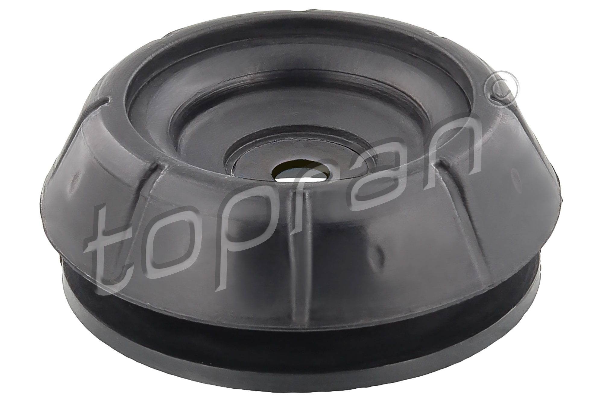 Rulment sarcina suport arc 200 448 TOPRAN