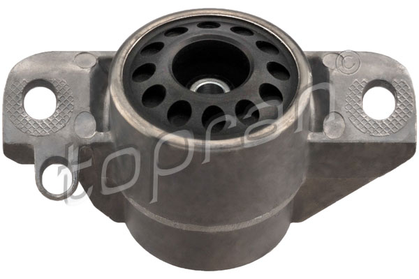 Rulment sarcina suport arc 114 003 TOPRAN