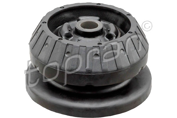 Rulment sarcina suport arc 408 066 TOPRAN