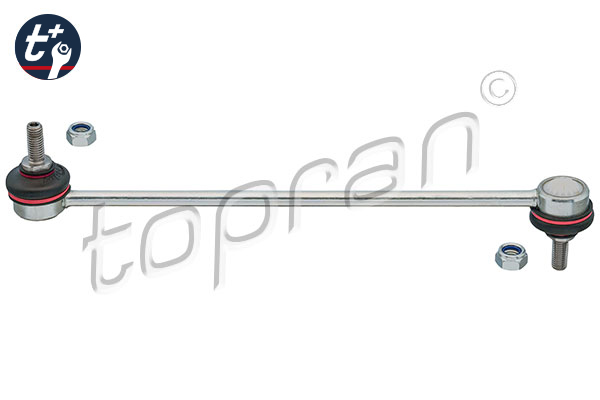 Brat/bieleta suspensie, stabilizator 500 149 TOPRAN