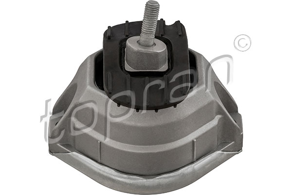 Suport motor 502 096 TOPRAN