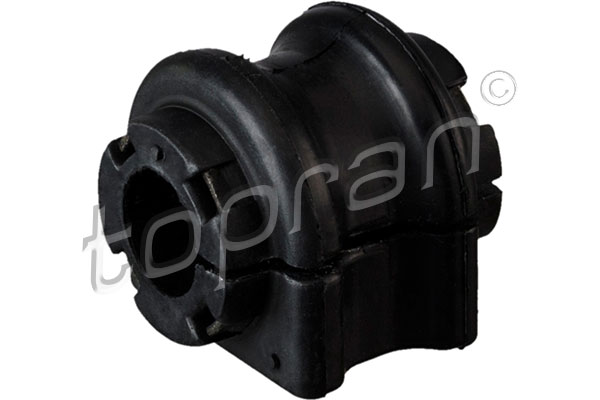 Bucsa, bara stabilizatoare 700 761 TOPRAN