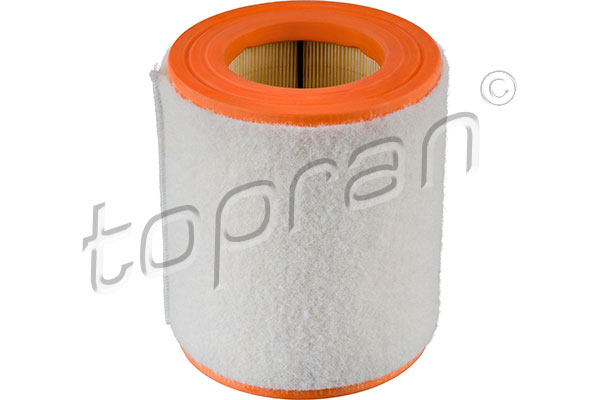 Filtru aer 113 903 TOPRAN