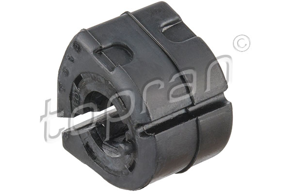Bucsa, bara stabilizatoare 722 925 TOPRAN
