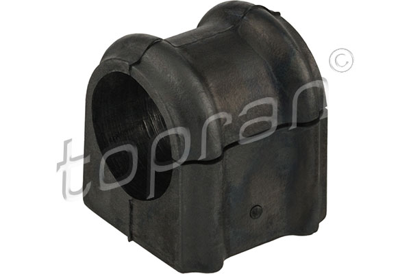 Bucsa, bara stabilizatoare 408 237 TOPRAN
