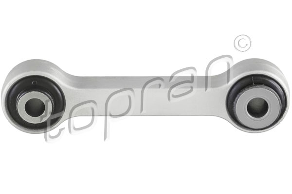 Brat/bieleta suspensie, stabilizator 114 378 TOPRAN
