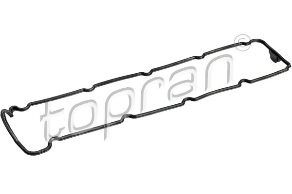 Garnitura, capac supape 502 134 TOPRAN