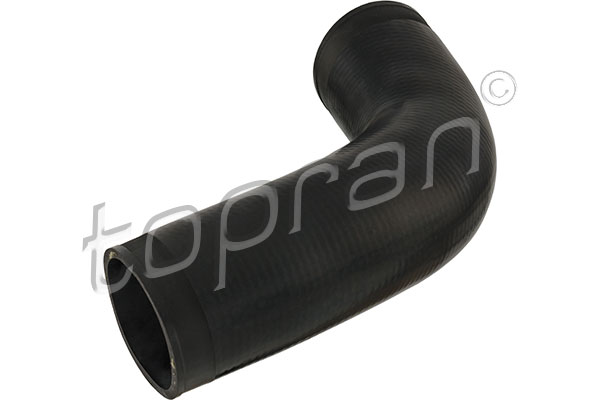 Furtun ear supraalimentare 114 153 TOPRAN