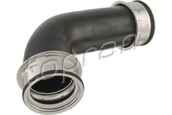 Furtun ear supraalimentare 114 138 TOPRAN