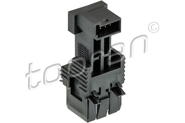 Comutator lumini frana 501 854 TOPRAN