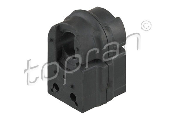 Bucsa, bara stabilizatoare 700 762 TOPRAN