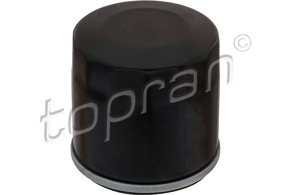 Filtru ulei 700 771 TOPRAN