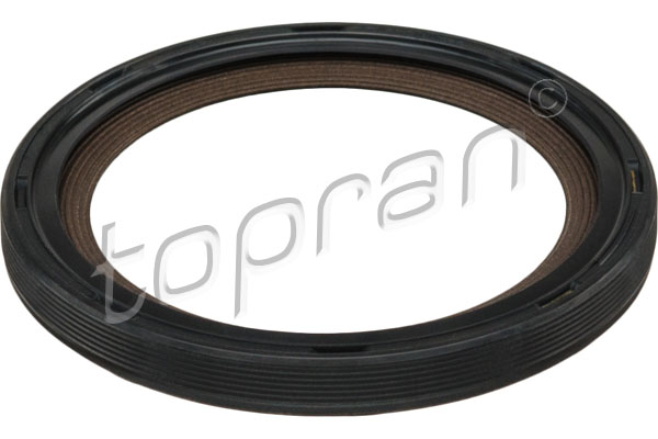 Simering, arbore cotit 502 123 TOPRAN