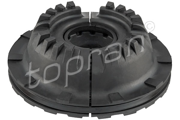 Rulment sarcina suport arc 113 980 TOPRAN