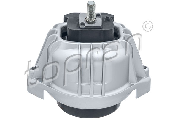 Suport motor 502 245 TOPRAN