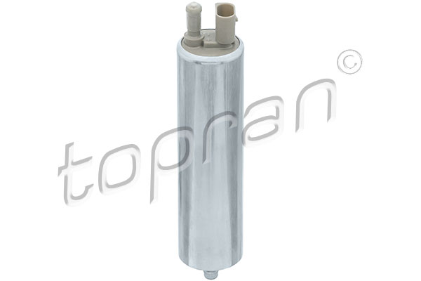 Pompa combustibil 501 910 TOPRAN