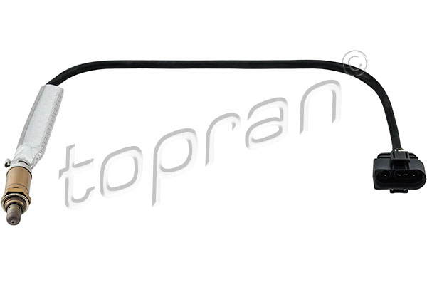 Sonda Lambda 113 021 TOPRAN